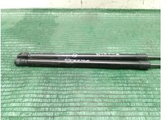 Recambio de amortiguadores maletero / porton para hyundai i20 iii (bc3, bi3) 1.2 referencia OEM IAM 81831Q00 81831Q00 81831Q00 2