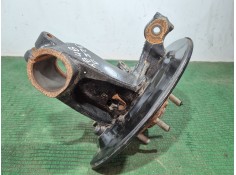 Recambio de mangueta delantera izquierda para suzuki ignis ii (mh) 1.5 (rm415) referencia OEM IAM    2
