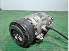 Recambio de compresor aire acondicionado para bmw 3 (e46) 320 d referencia OEM IAM   