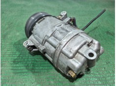 Recambio de compresor aire acondicionado para bmw 3 (e46) 320 d referencia OEM IAM    2