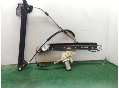 Recambio de elevalunas delantero derecho para bmw 1 (e87) 118 d referencia OEM IAM 6978846 6978846 6978846