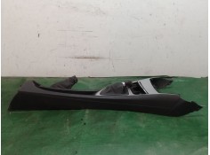 Recambio de consola central trasera para bmw 1 (e87) 118 d referencia OEM IAM   