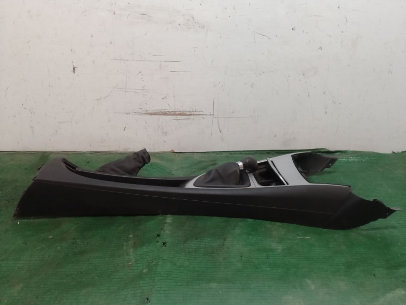 Recambio de consola central trasera para bmw 1 (e87) 118 d referencia OEM IAM   