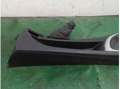 Recambio de consola central trasera para bmw 1 (e87) 118 d referencia OEM IAM    2