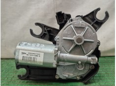 Recambio de motor limpia trasero para peugeot 208 i (ca_, cc_) 1.2 vti 82 referencia OEM IAM   