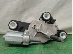Recambio de motor limpia trasero para volvo v50 (545) 1.8 referencia OEM IAM   