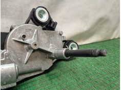 Recambio de motor limpia trasero para volvo v50 (545) 1.8 referencia OEM IAM    2