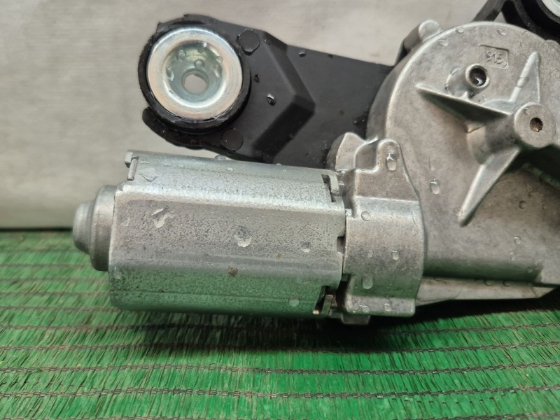 Recambio de motor limpia trasero para volvo v50 (545) 1.8 referencia OEM IAM   