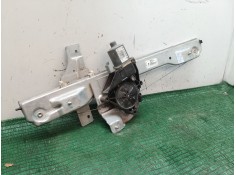 Recambio de elevalunas delantero izquierdo para peugeot 208 active referencia OEM IAM 9674254480 9674254480 9674254480 2