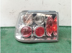 Recambio de piloto trasero izquierdo para seat ibiza ii (6k1) 1.4 i referencia OEM IAM   