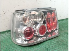 Recambio de piloto trasero izquierdo para seat ibiza ii (6k1) 1.4 i referencia OEM IAM    2