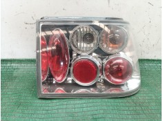 Recambio de piloto trasero derecho para seat ibiza ii (6k1) 1.4 i referencia OEM IAM 96224000 96224000 96224000