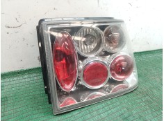 Recambio de piloto trasero derecho para seat ibiza ii (6k1) 1.4 i referencia OEM IAM 96224000 96224000 96224000 2