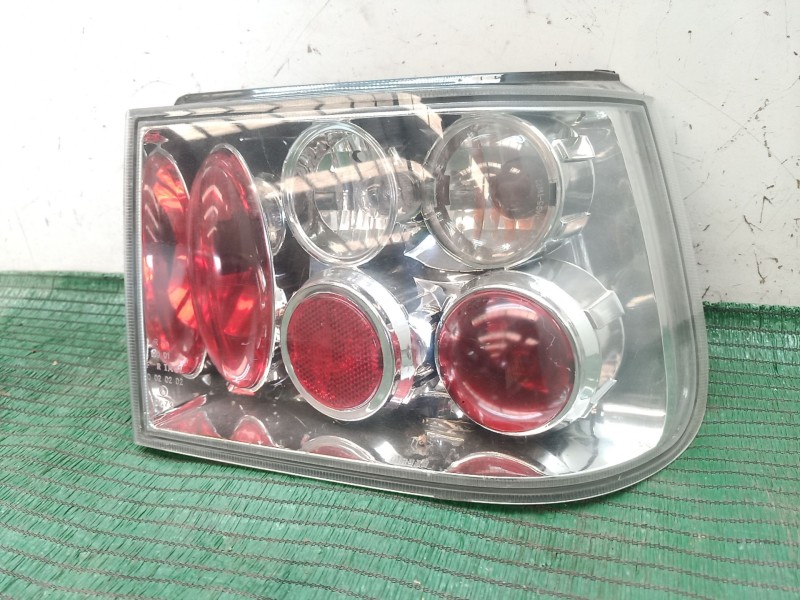 Recambio de piloto trasero derecho para seat ibiza ii (6k1) 1.4 i referencia OEM IAM 96224000 96224000 96224000