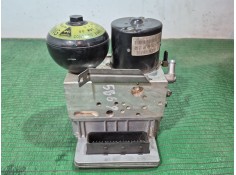 Recambio de abs para mercedes-benz clase e (w211) e 220 cdi (211.006) referencia OEM IAM   