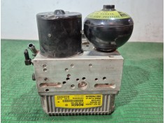 Recambio de abs para mercedes-benz clase e (w211) e 220 cdi (211.006) referencia OEM IAM    2