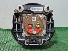 Recambio de airbag volante para mazda cx-5 (kf) 2.0 e-skyactiv g 165 referencia OEM IAM 0080P1120018 0080P1120018 0080P1120018 2