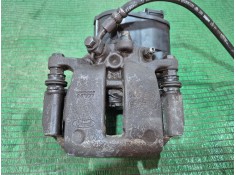 Recambio de pinza freno trasera derecha para ford s-max (wa6) 2.0 tdci referencia OEM IAM   