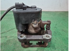 Recambio de pinza freno trasera derecha para ford s-max (wa6) 2.0 tdci referencia OEM IAM    2
