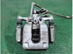 Recambio de pinza freno trasera derecha para opel astra k sports tourer (b16) 1.6 cdti (35) referencia OEM IAM   