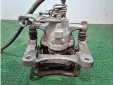 Recambio de pinza freno trasera derecha para opel astra k sports tourer (b16) 1.6 cdti (35) referencia OEM IAM    2