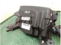 Recambio de caja reles / fusibles para hyundai ioniq (ae) 1.6 gdi hybrid referencia OEM IAM 91213G2 91213G2 91213G2 2