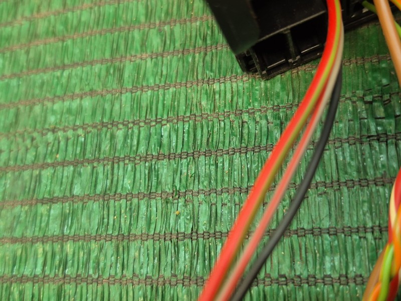 Recambio de sistema audio / radio cd para bmw 1 (e87) 118 d referencia OEM IAM   