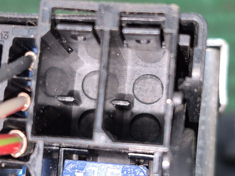 Recambio de sistema audio / radio cd para bmw 1 (e87) 118 d referencia OEM IAM   