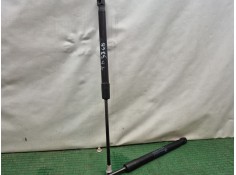 Recambio de amortiguadores maletero / porton para bmw 1 (e87) 118 d referencia OEM IAM 51247060622 51247060622 51247060622