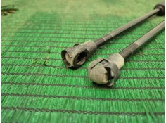 Recambio de amortiguadores maletero / porton para bmw 1 (e87) 118 d referencia OEM IAM 51247060622 51247060622 51247060622 2