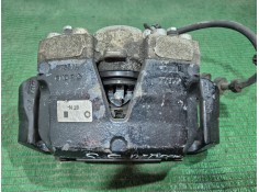 Recambio de pinza freno delantera derecha para audi s5 cabriolet (8f7) referencia OEM IAM   