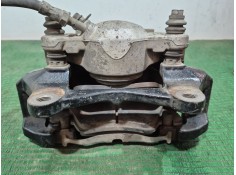Recambio de pinza freno delantera derecha para audi s5 cabriolet (8f7) referencia OEM IAM    2