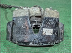 Recambio de pinza freno delantera izquierda para audi s5 cabriolet (8f7) referencia OEM IAM   