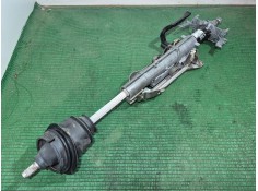 Recambio de columna direccion para bmw 1 (e87) 118 d referencia OEM IAM   