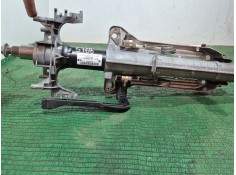Recambio de columna direccion para bmw 1 (e87) 118 d referencia OEM IAM    2