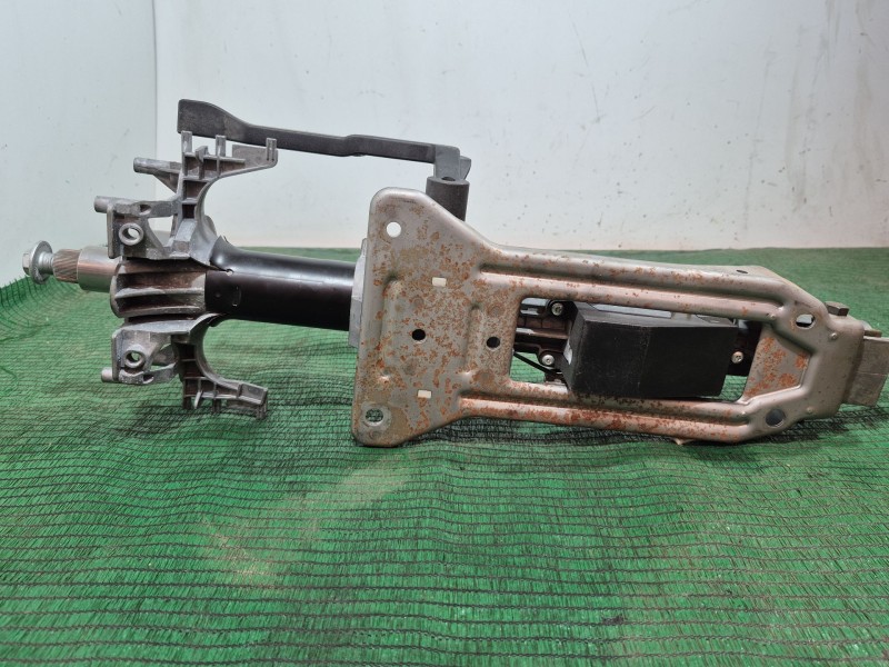 Recambio de columna direccion para bmw 1 (e87) 118 d referencia OEM IAM   