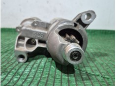 Recambio de motor arranque para audi s5 cabriolet (8f7) referencia OEM IAM    2