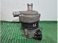 Recambio de bomba agua para audi s5 cabriolet (8f7) referencia OEM IAM   