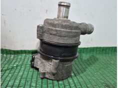 Recambio de bomba agua para audi s5 cabriolet (8f7) referencia OEM IAM    2