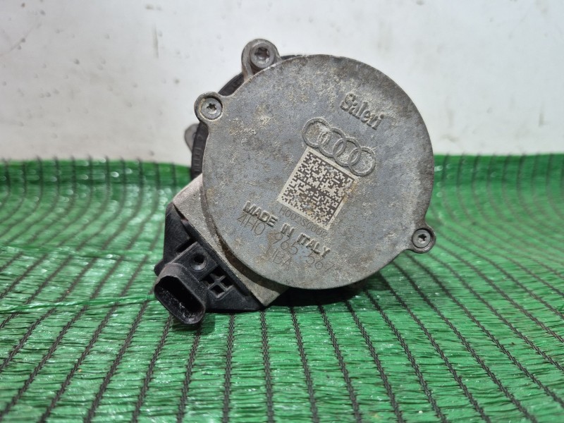 Recambio de bomba agua para audi s5 cabriolet (8f7) referencia OEM IAM    Recambio de bomba agua para audi s5 cabriolet (8f7) referencia OEM IAM