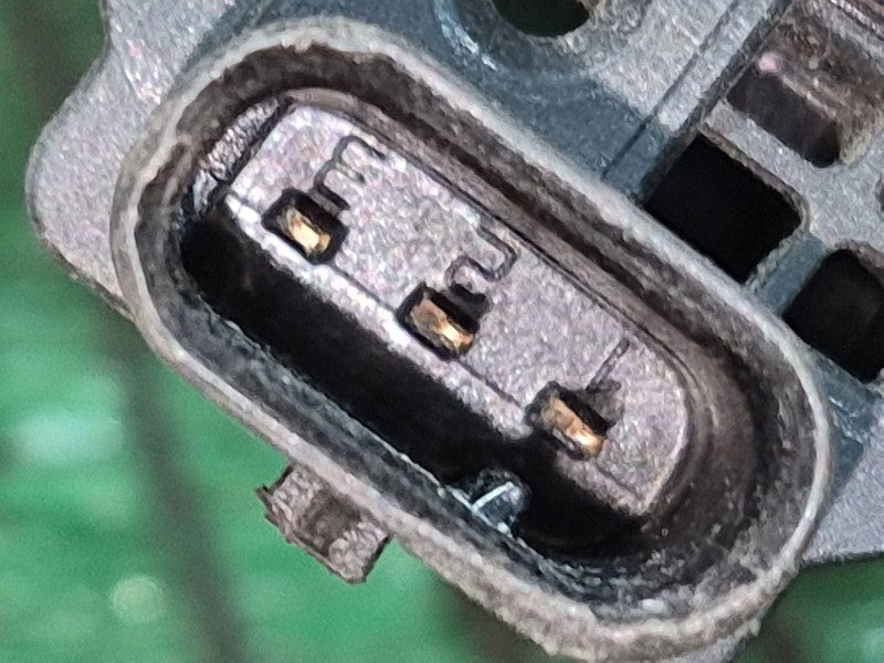 Recambio de bomba agua para audi s5 cabriolet (8f7) referencia OEM IAM    Recambio de bomba agua para audi s5 cabriolet (8f7) referencia OEM IAM