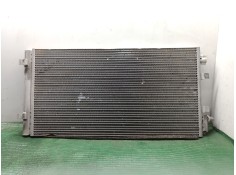 Recambio de radiador aire acondicionado para renault megane iv sport tourer (k9a/m/n_) 1.6 dci 130 referencia OEM IAM   