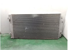 Recambio de radiador aire acondicionado para renault megane iv sport tourer (k9a/m/n_) 1.6 dci 130 referencia OEM IAM    2