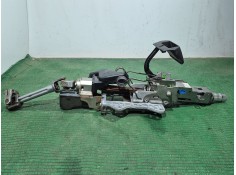 Recambio de columna direccion para volkswagen passat b6 (3c2) 2.0 tdi 16v referencia OEM IAM   