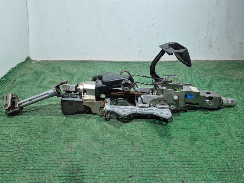Recambio de columna direccion para volkswagen passat b6 (3c2) 2.0 tdi 16v referencia OEM IAM   