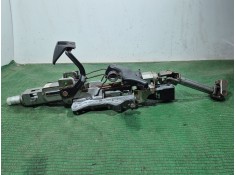Recambio de columna direccion para volkswagen passat b6 (3c2) 2.0 tdi 16v referencia OEM IAM    2