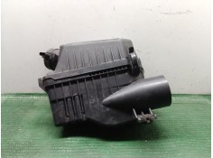 Recambio de filtro aire para kia cee´d (jd) 1.4 crdi 90 referencia OEM IAM 28110A5800 28110A5800 28110A5800