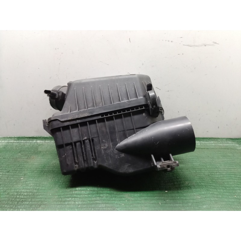 Recambio de filtro aire para kia cee´d (jd) 1.4 crdi 90 referencia OEM IAM 28110A5800 28110A5800 28110A5800