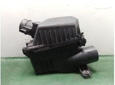 Recambio de filtro aire para kia cee´d (jd) 1.4 crdi 90 referencia OEM IAM 28110A5800 28110A5800 28110A5800 2