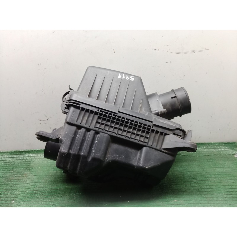 Recambio de filtro aire para kia cee´d (jd) 1.4 crdi 90 referencia OEM IAM 28110A5800 28110A5800 28110A5800